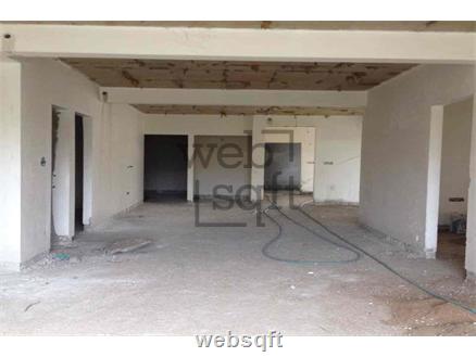 4 BHK Apartment-flats for Sale in Telangana